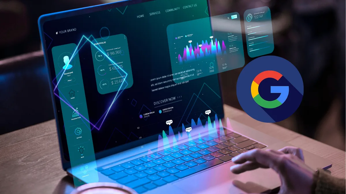 Google Argentina abrió 15.000 cupos de becas gratis en IA y tecnología: Cómo postularse