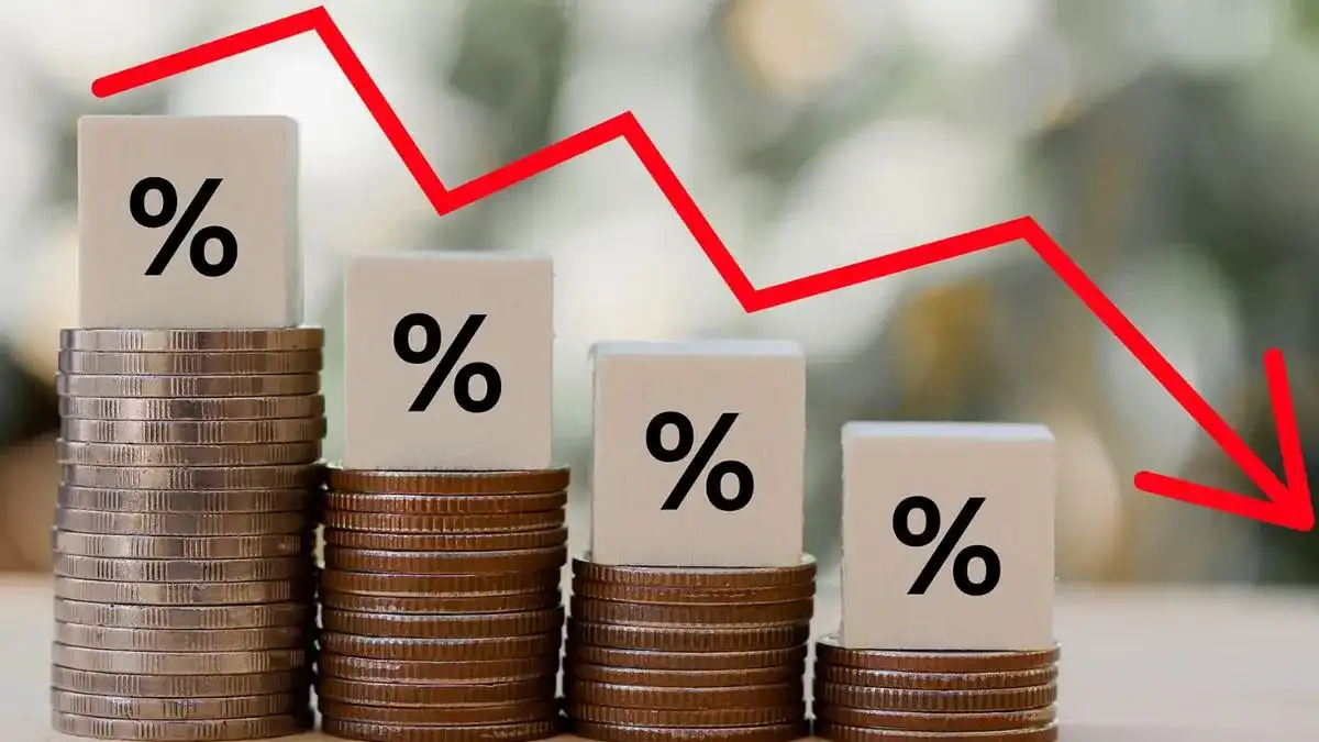 Inflación de mayo 2025: Esta es la estimación del BCRA