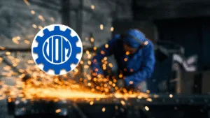 Paritaria UOM: Escalas salariales metalúrgicos septiembre 2025