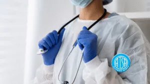 SANIDAD: Laboratorios y centros de diagnóstico estos son los nuevos sueldos hasta enero 2027