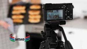 Paritaria SATSAID: Aumento para trabajadores de la televisión en enero 2026