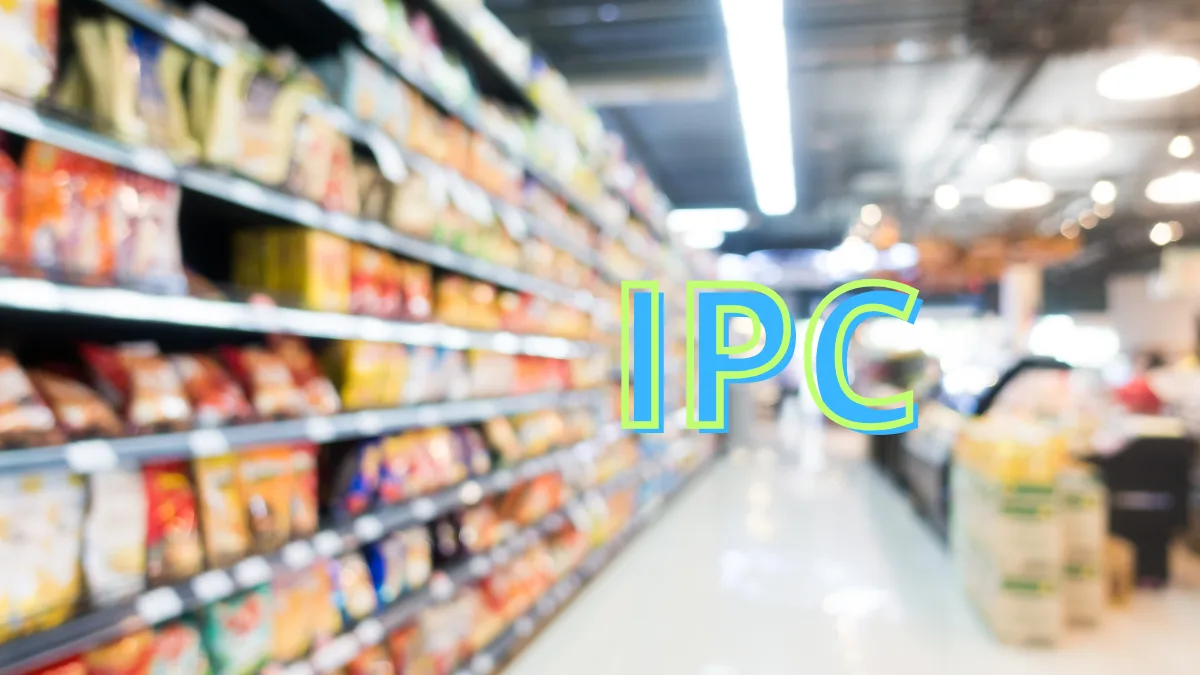 La inflación de junio fue de 1,6% según el INDEC