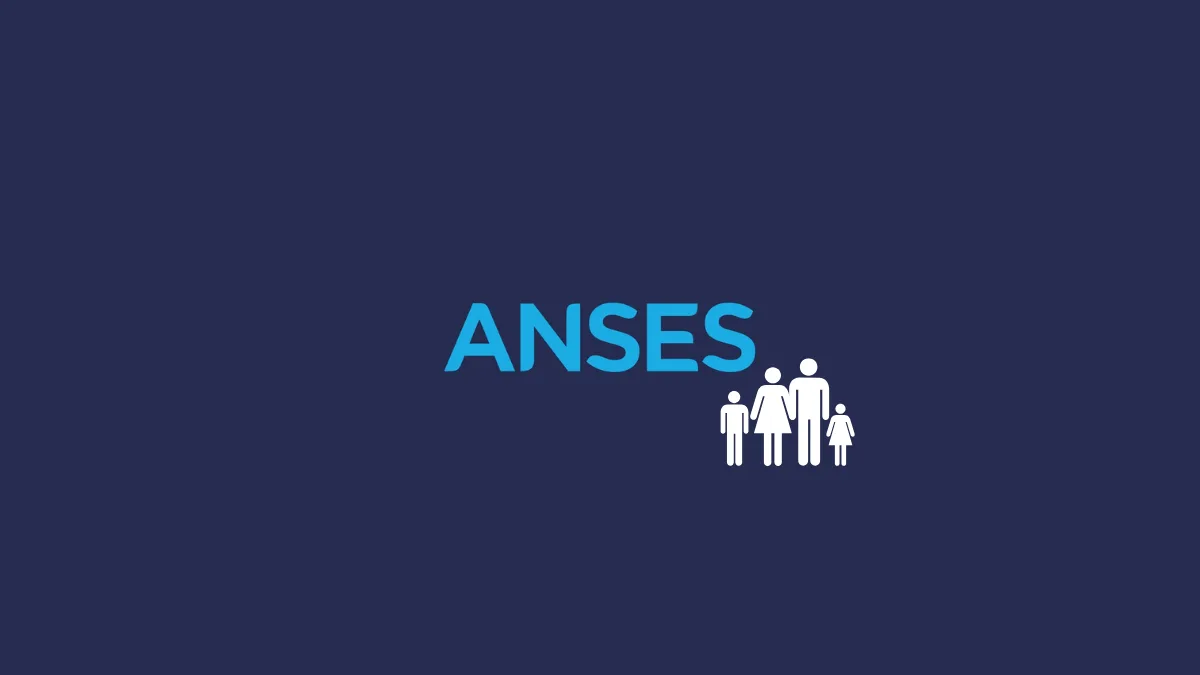 ANSES: Se confirmaron los montos de las asignaciones familiares desde agosto 2025