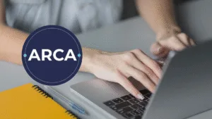 Qué es la recategorización “de oficio” y qué pasa si ARCA te cambió de categoría