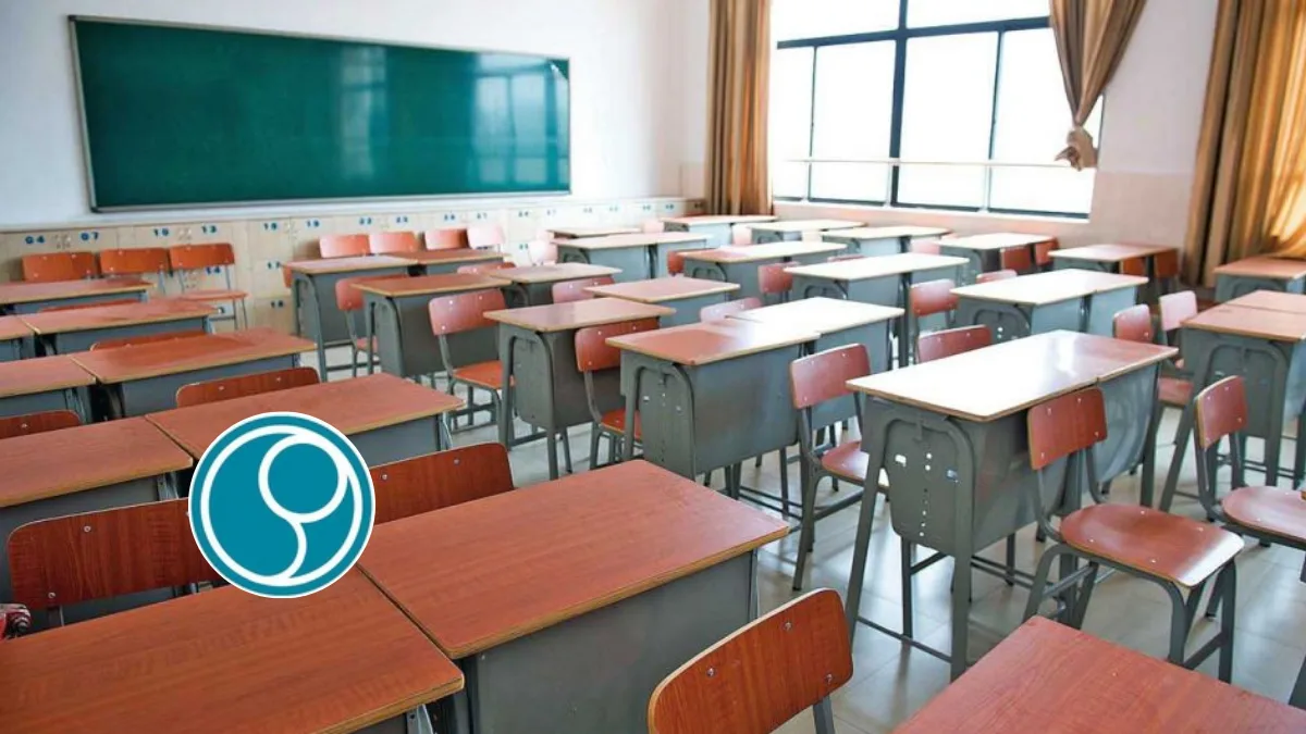 Paritaria docentes privados: Nuevos aumentos de sueldos hasta diciembre 2025