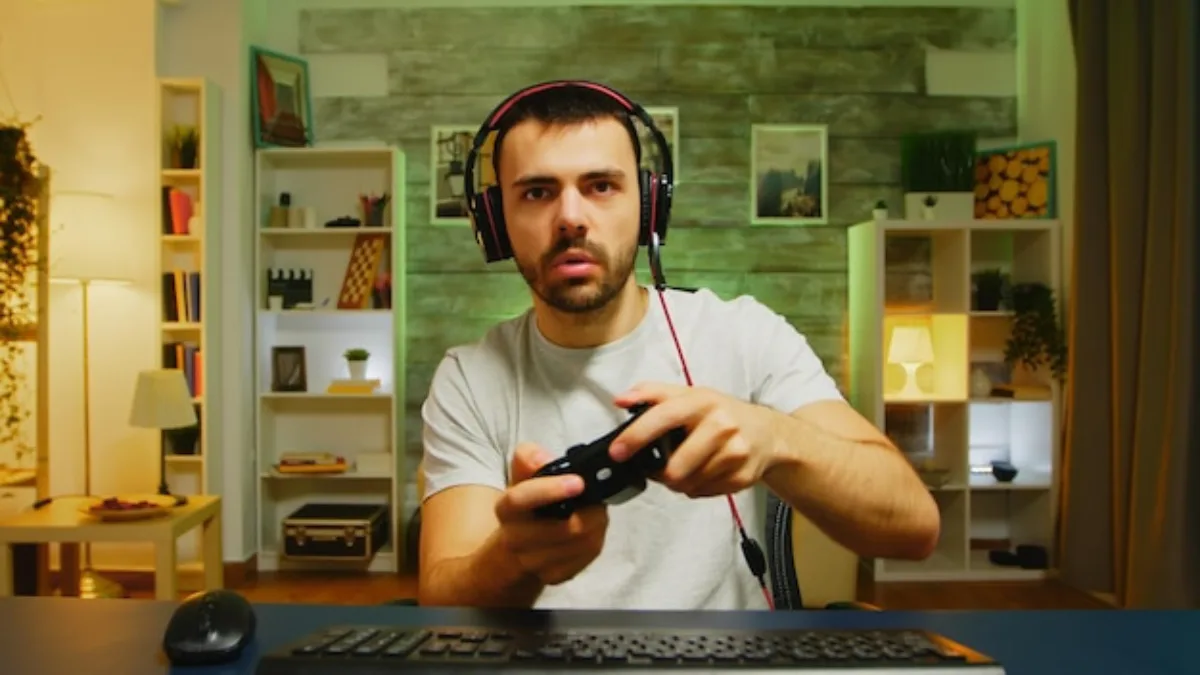 El panorama salarial de los jugadores de videojuegos profesionales en Argentina y el mundo
