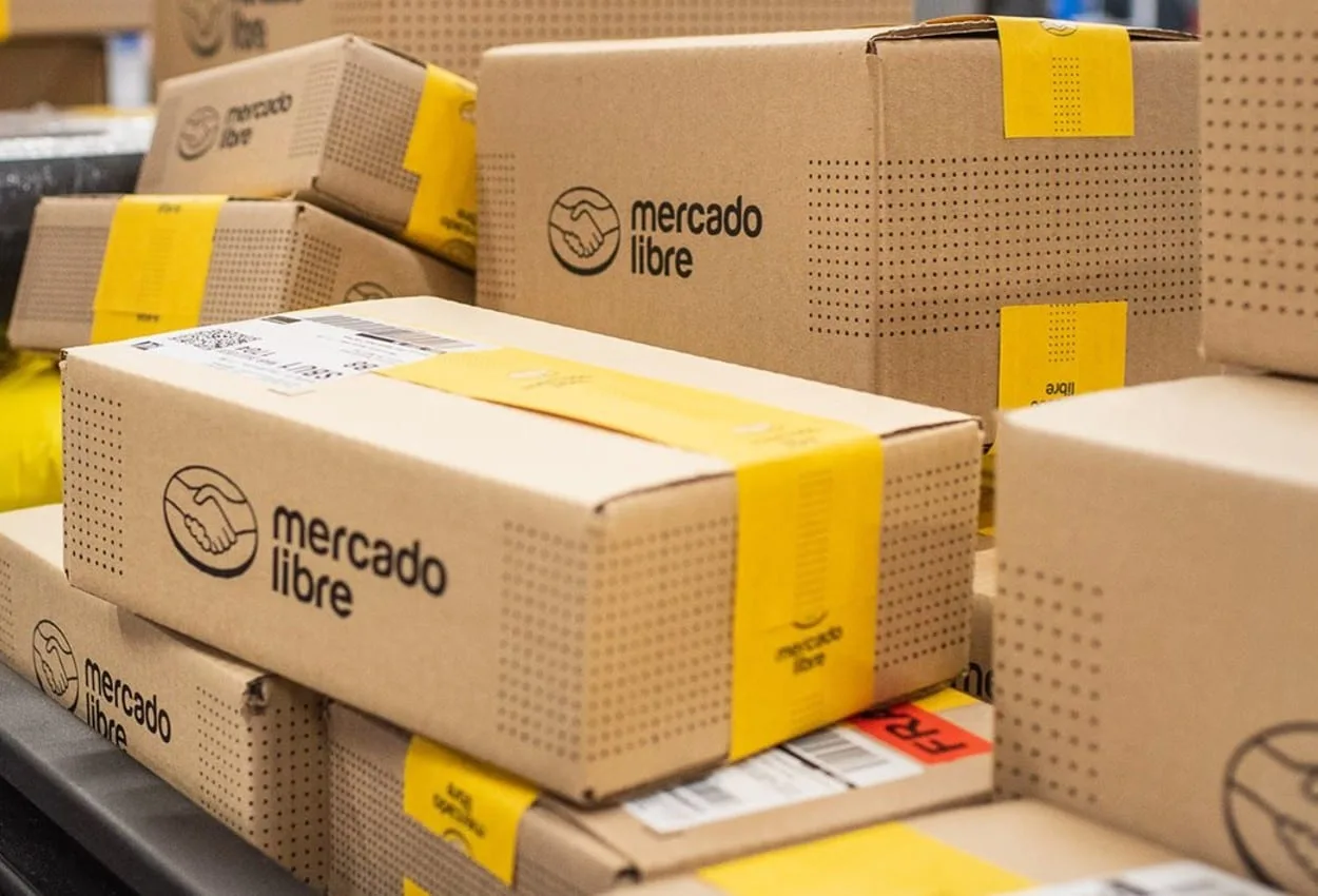 Mercado Libre y Mercado Pago ajustarán sus comisiones según los impuestos de cada provincia