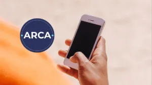 Monotributo: ¿Qué pasa con los contribuyentes si se elimina?