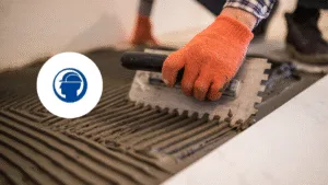 Sueldos UOCRA: Oficiales, ayudantes y serenos cobran con aumento en mayo 2026