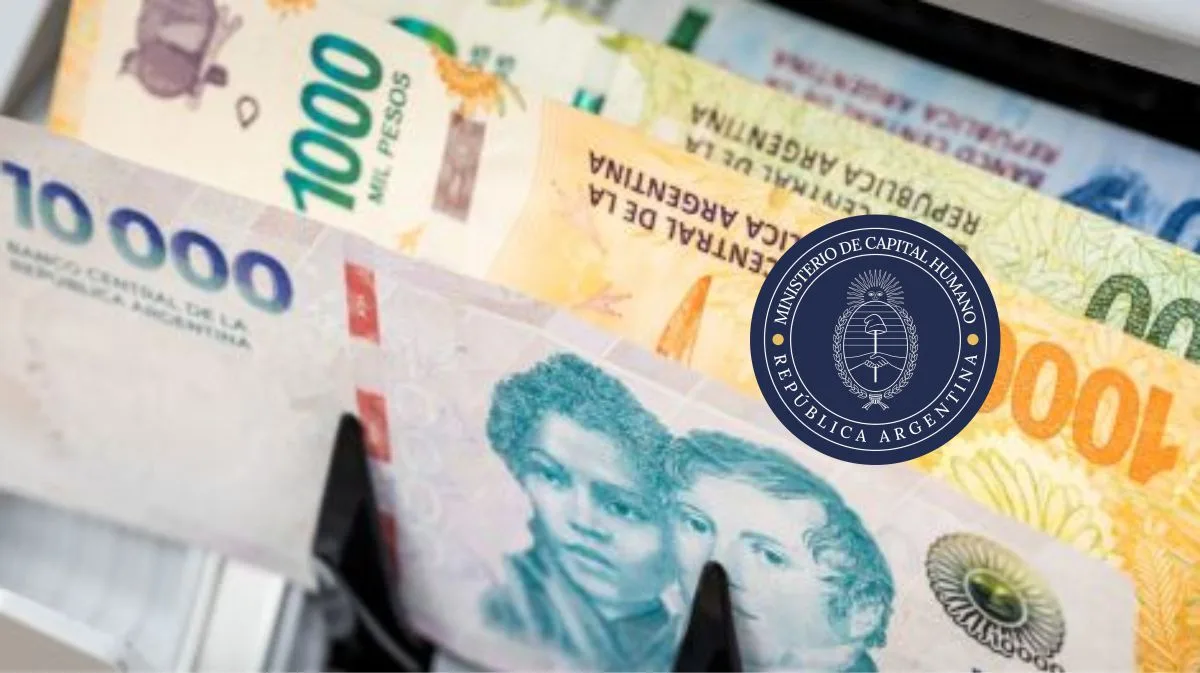 crédito fiscal 2025