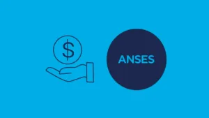 ANSES: Se confirmaron los nuevos descuentos para jubilados