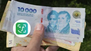 Beneficios Cuenta DNI: Cómo ahorrar más de $160.000 en mayo