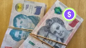 Cuánto pagan los plazos fijos tras el resultado electoral