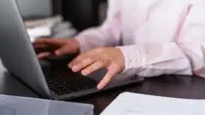 Administradores de Consorcios: Acuerdo salarial hasta diciembre 2025