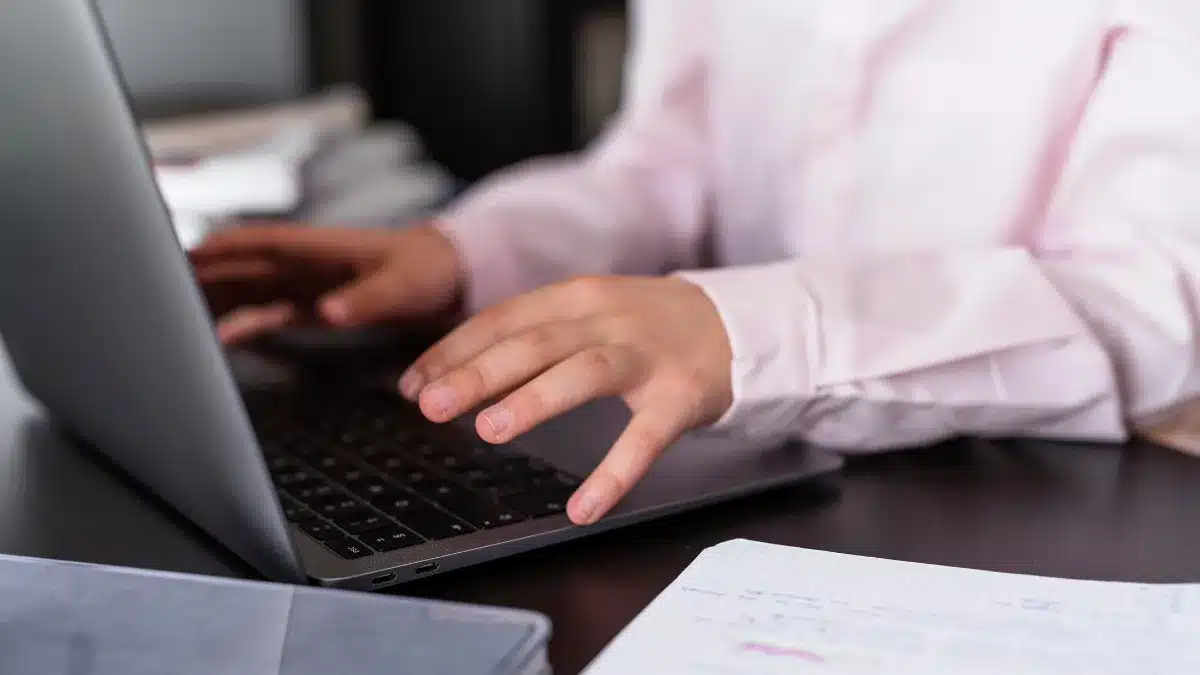 Administradores de Consorcios