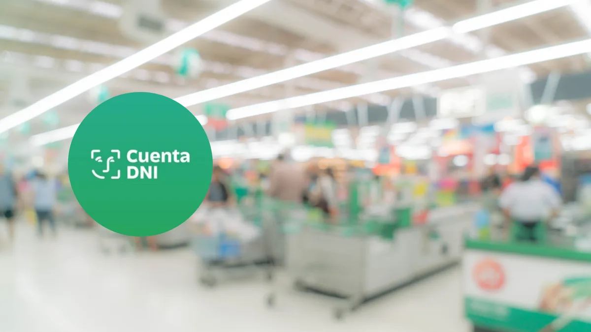 beneficios cuenta DNI 2025