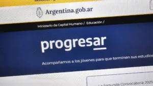 Calendario de pago Becas Progresar Junio 2026: Cuándo cobro por Mercado Pago