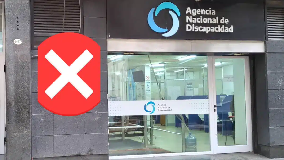 pensiones por invalidez suspendidas