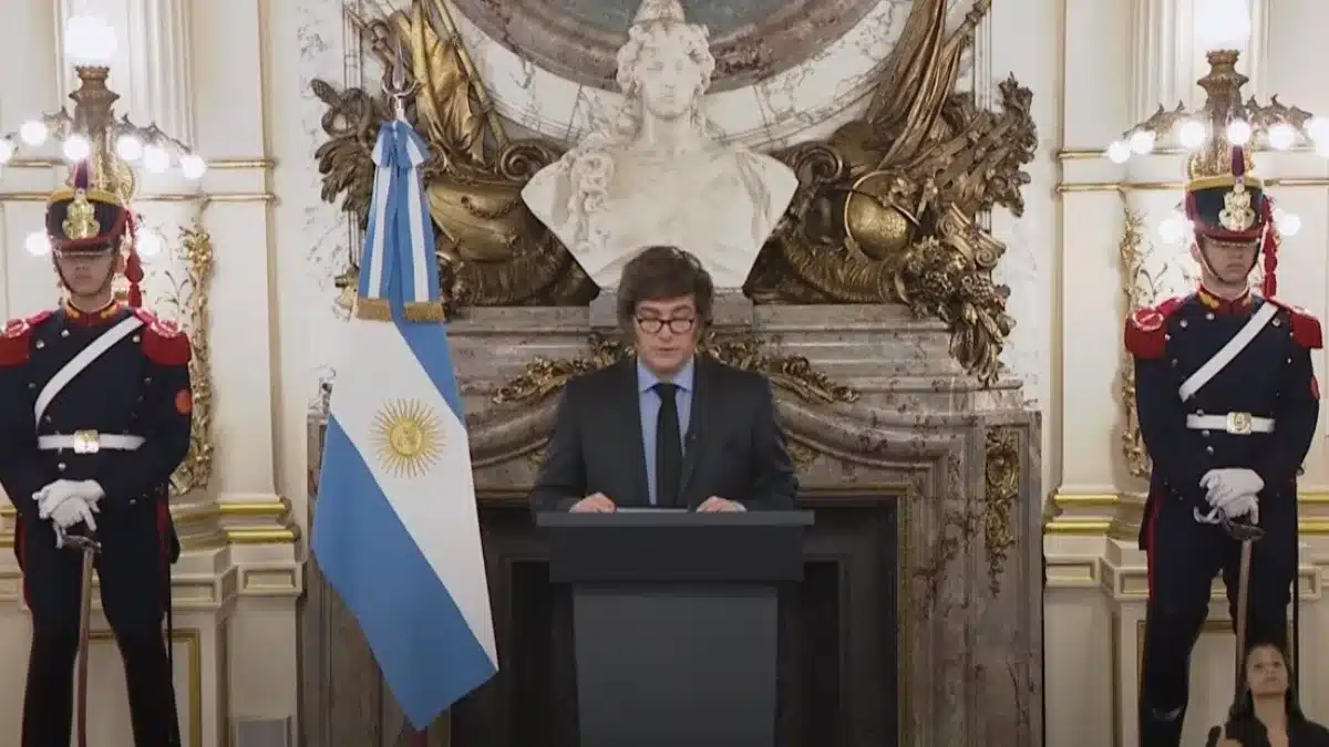 presupuesto 2026