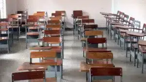 Una por una: Qué presupuesto tendrán las universidades en 2026