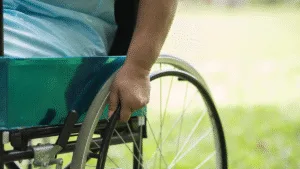 Discapacidad: Así quedó el nomenclador de prestadores tras el aumento oficial