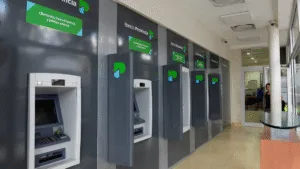 Paritaria Bancarios: Cómo quedan los sueldos en abril con el aumento de 3,4%