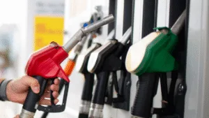 FECRA: Dieron a conocer la nueva escala salarial para trabajadores de estaciones de servicio