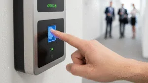 A cuánto se ampliará la jornada laboral con la nueva reforma que impulsa el Gobierno