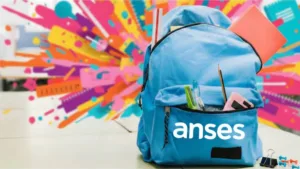 AYUDA ESCOLAR: lo que tenés que saber antes que terminen las clases