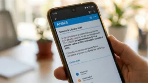 AUH: El trámite clave que tenés que presentar para no perder el COMPLEMENTO