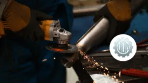 Paritaria UOM: Se confirmaron los aumentos de sueldos para metalúrgicos hasta marzo 2026