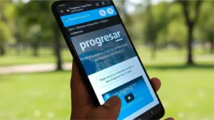 BECA PROGRESAR: Todas las fechas de cobro de agosto 2026