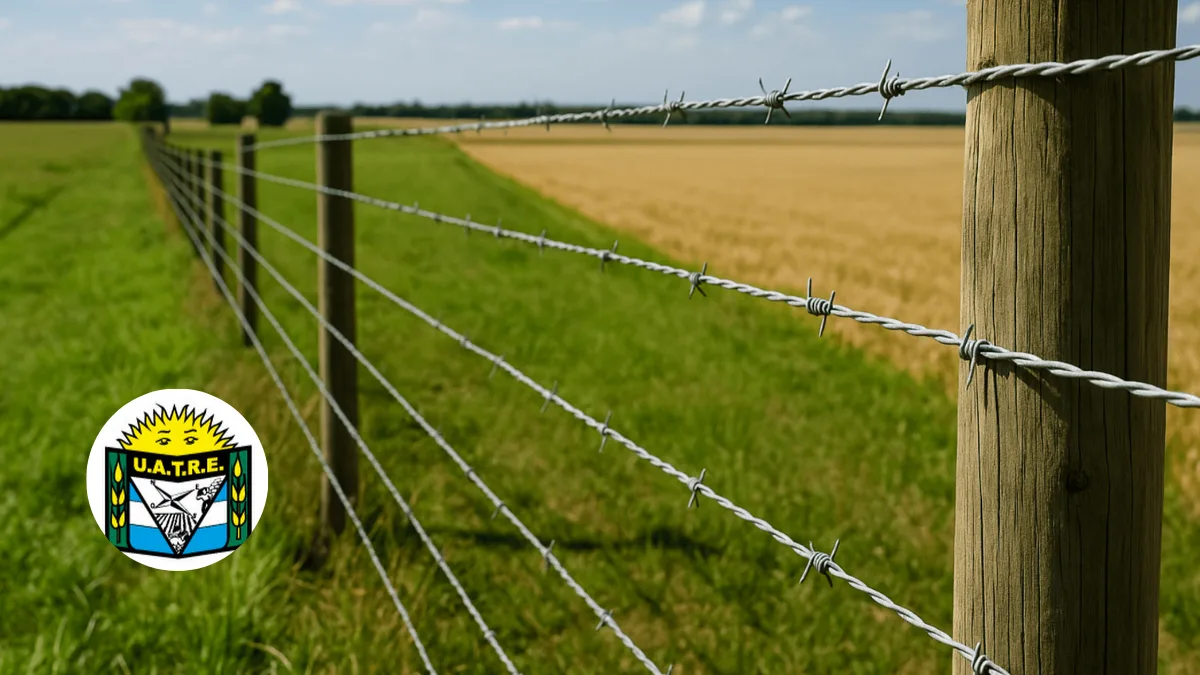 uatre trabajadores rurales (1)