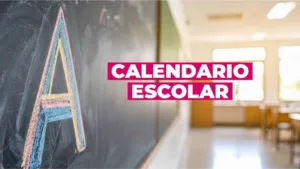 Calendario escolar 2026: Cuándo inician las clases en la provincia de Buenos Aires