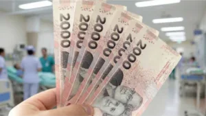 Esta obra social DEVUELVE dinero a sus afiliados tras un reclamo judicial