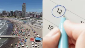 Febrero 2026: cuándo es el próximo FERIADO y el primer fin de semana largo