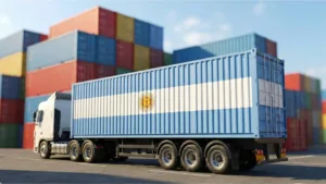 IMPORTACIONES: el Gobierno agiliza trámites con certificaciones internacionales