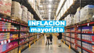 Precios mayoristas en enero 2026: el dato del INDEC que marca la tendencia de la inflación