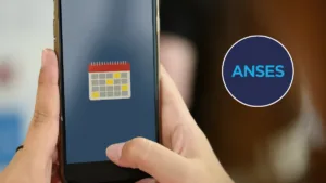 ANSES: Se confirma el cronograma de pagos del mes de marzo 2026: Aumento y bono confirmado