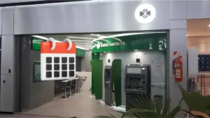 DOCENTES: Santa Fe confirmó el cronograma de pagos de mayo 2026