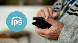 Calendario de pagos IPS febrero 2026: Cuándo cobran jubilados y pensionados de PBA