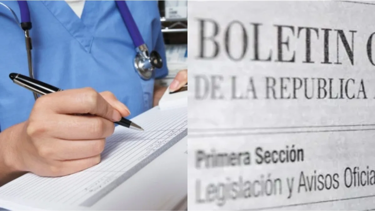 Alerta Afiliados: La Superintendencia de Salud dio de baja a estas tres prepagas y obras sociales