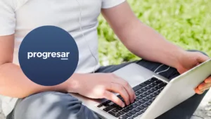 Becas Progresar: Se confirmó el cronograma de pagos y montos en febrero 2026