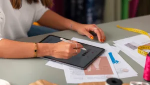 Paritaria 2026: Aumento para trabajadores de la industria gráfica