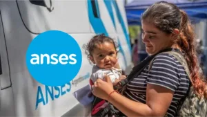 Asignaciones: ¿Cuánto se cobra en MARZO 2026 con el aumento?