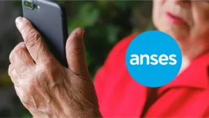 Jubilaciones ANSES marzo 2026: Así queda la mínima y el bono tras el dato de inflación