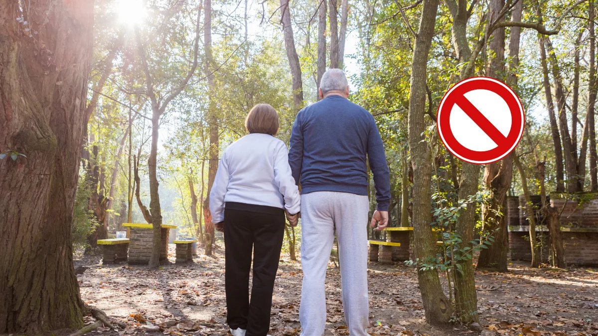 Jubilación forzosa: a qué personas alcanza la nueva medida que dispuso el Gobierno