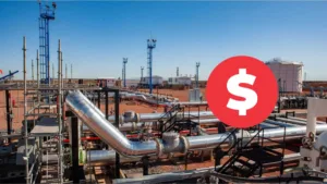 Cómo trabajar de OPERARIO y ganar más de $3.000.000: El “Sueldo Vaca Muerta” 2026