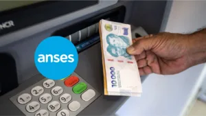 ¿Bono de $600.000 de ANSES en marzo? La VERDAD detrás del monto que se viralizó en redes
