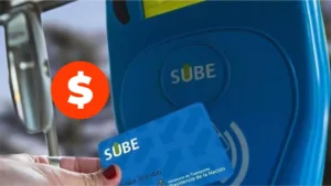 Aumento del colectivo: el mínimo subirá en febrero y habrá otra suba en marzo